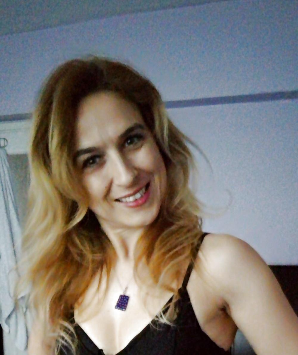 Anibit uit Antwerpen,Belgie