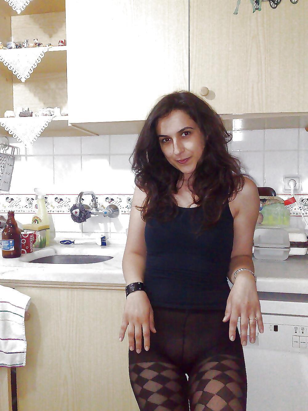 Anibit uit Antwerpen,Belgie