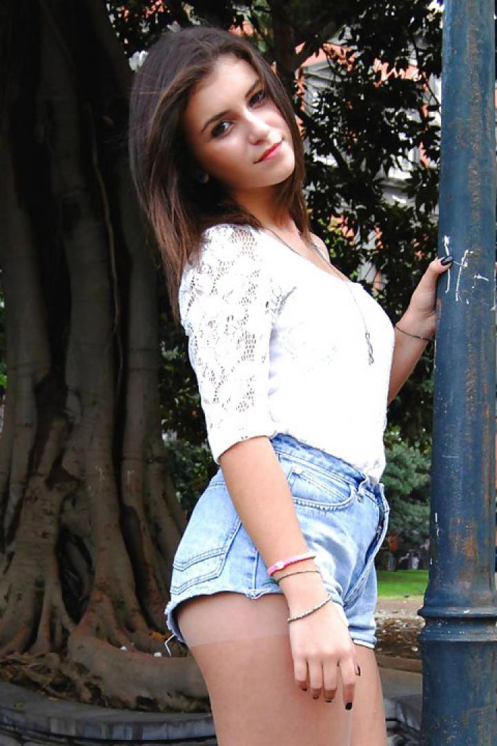 Quck uit Drenthe,Nederland