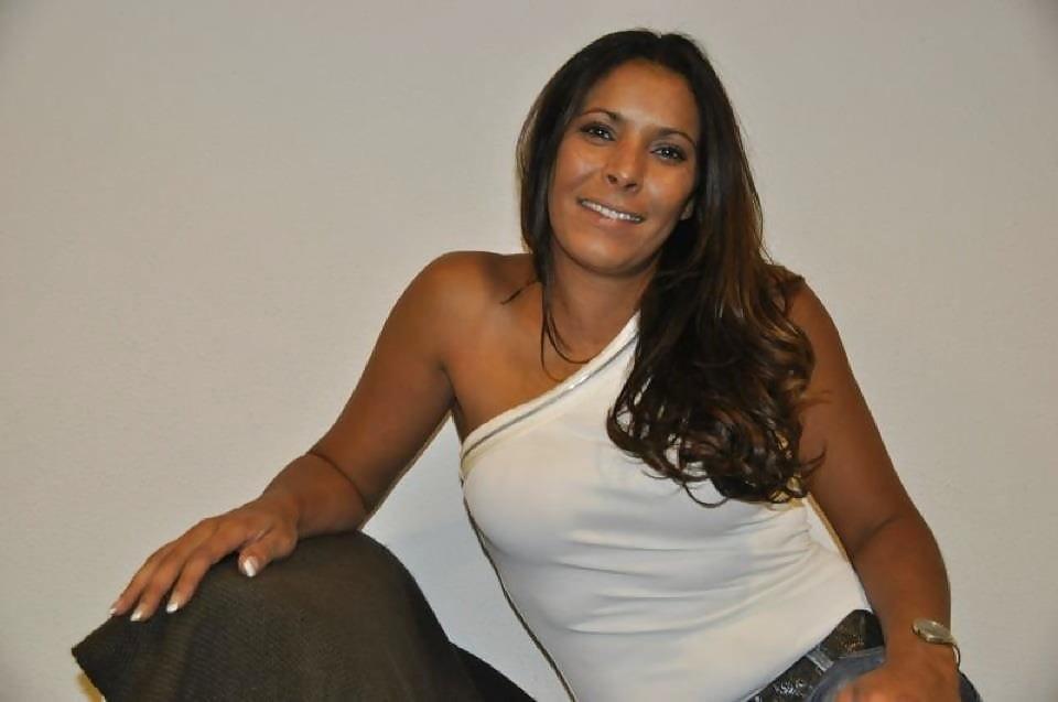 Rachel29 uit Zuid-Holland,Nederland