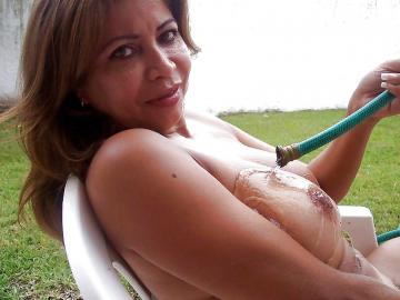 Geile latina uit Noord-Holland,Nederland