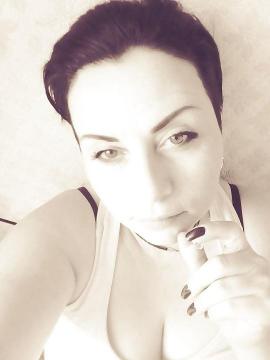 kortenpittig uit Antwerpen,Belgie